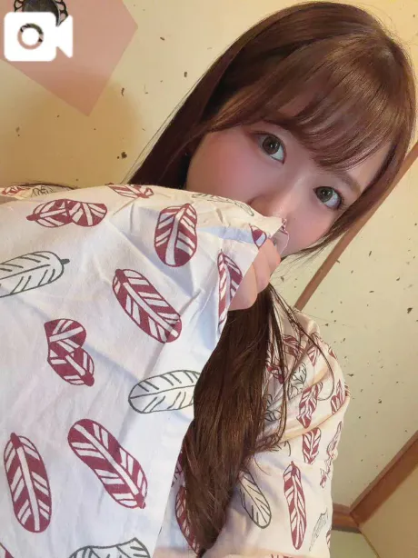 陽花瑠(ひかる)グランドオペラ福岡