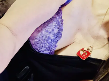 新人はるみ【青森】のブログ 出勤