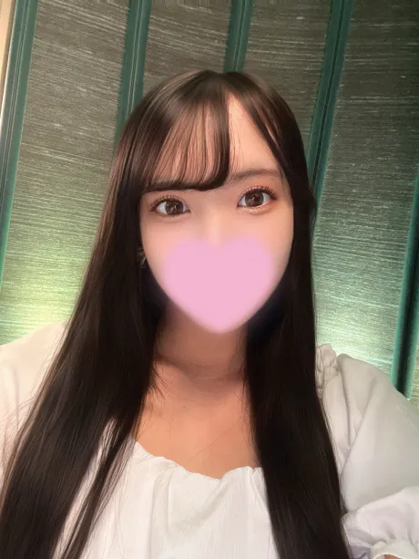 アオカンよりカーセ〇クス/新人まや☆S級モデル美女緊急入店！
