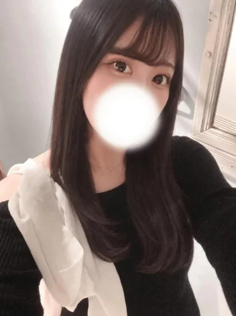 みりあJuicy Kiss　北上店