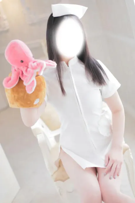 次回の出勤予定日は✨/かれん