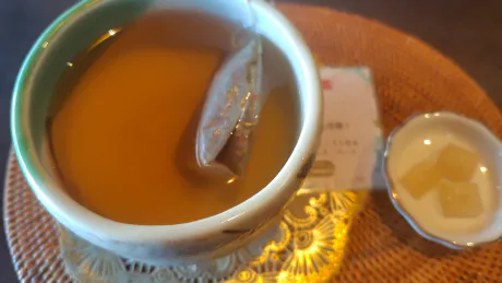 笹本 静香ELEGANCE