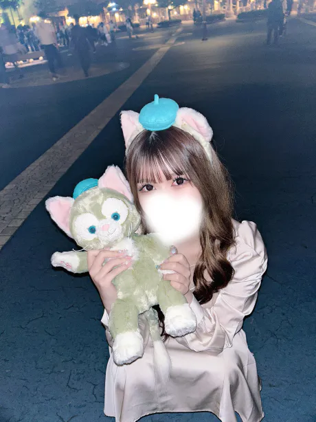とあ（青森店）JKプレミアガール青森・弘前店