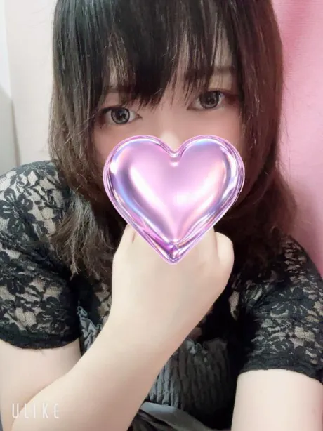 出勤🥰