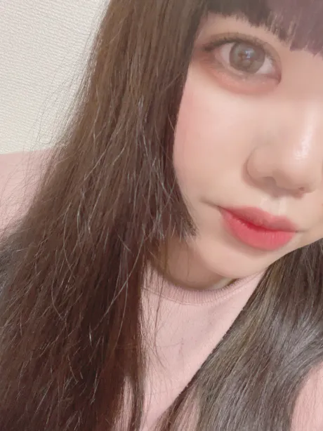 ★退勤しました★