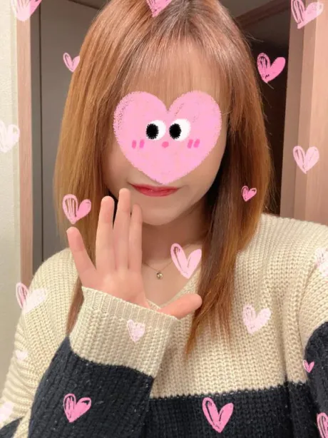 レイカ人妻生レンタルーNTRー