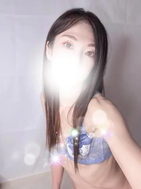 ゆうな仙台回春性感マッサージ倶楽部