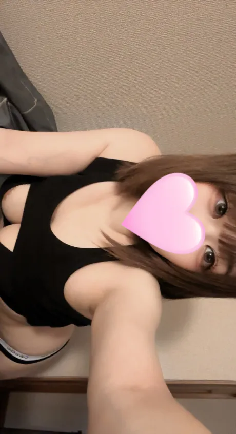 本日5日目❣️/マオ【弘前】尽くすタイプかもです