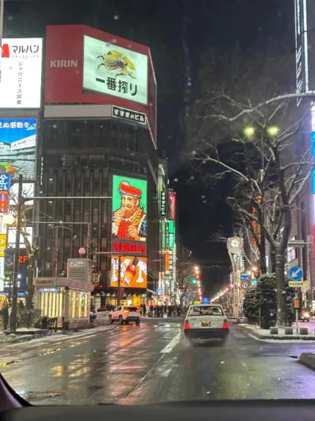 何事も自分のペースで😌✨️/まなみ☆弘前