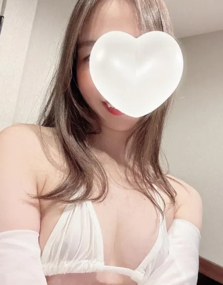 出勤ちたよ💛/まい