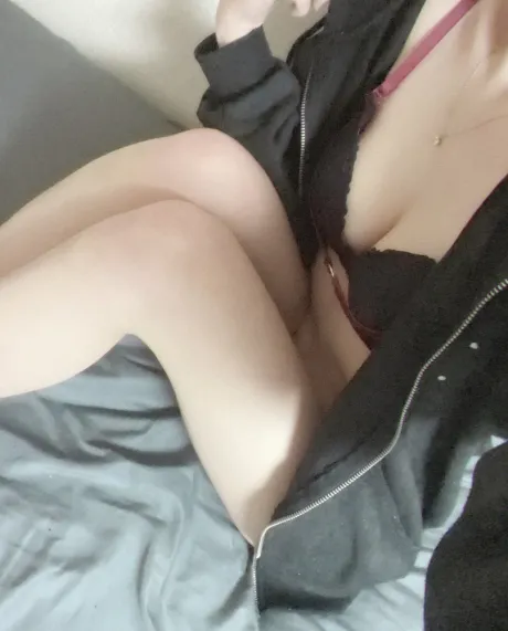 🌙* : 釈 