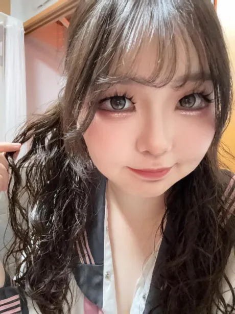 こはく3年H組