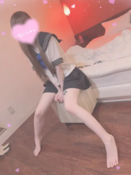 レナ【青森】アイドルがエッチだとダメ？DINO～ディーノ～