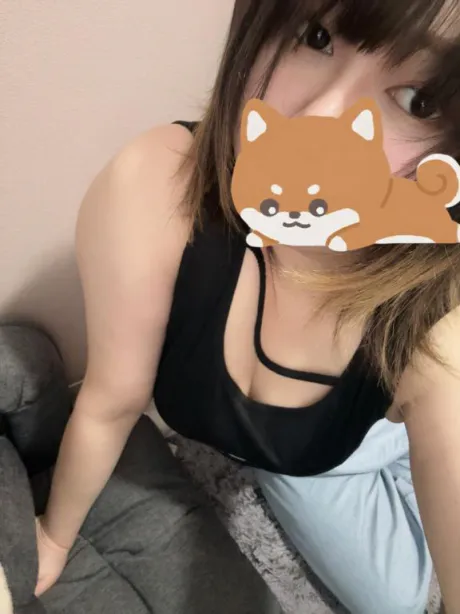 新人　みおDeliysCure仙台