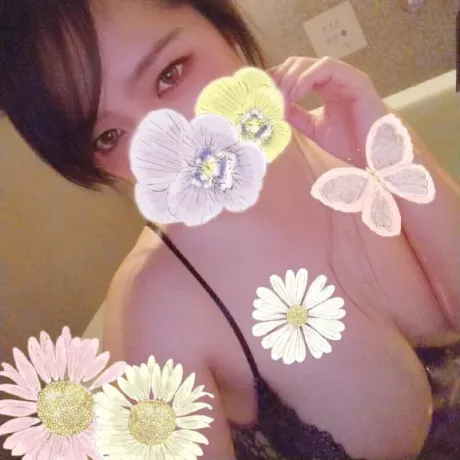 【おやすみなさいじゃないんだよ】/ちひろ