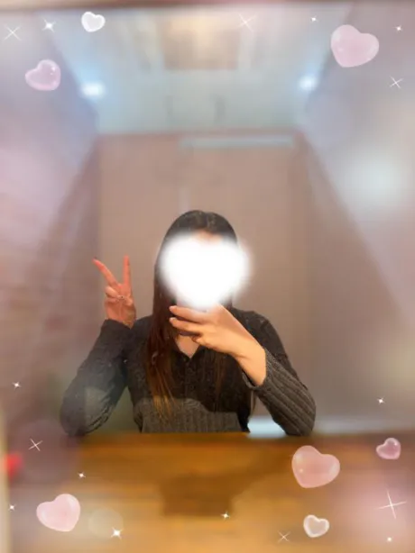 ぱしゃ📸💕