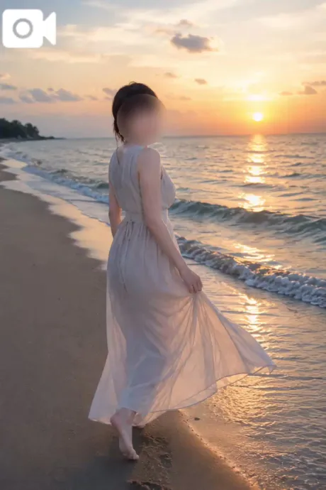 かなた(青森)のブログ おはようございます✨✨