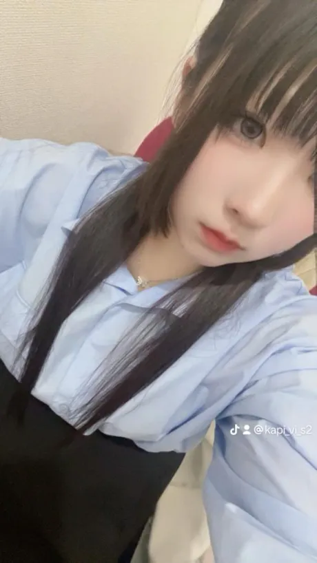 あきDeliysCure仙台