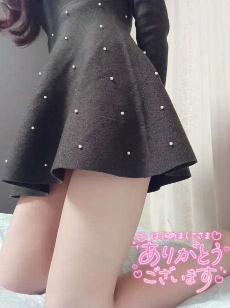 本日もありがとうございました🩷/こう