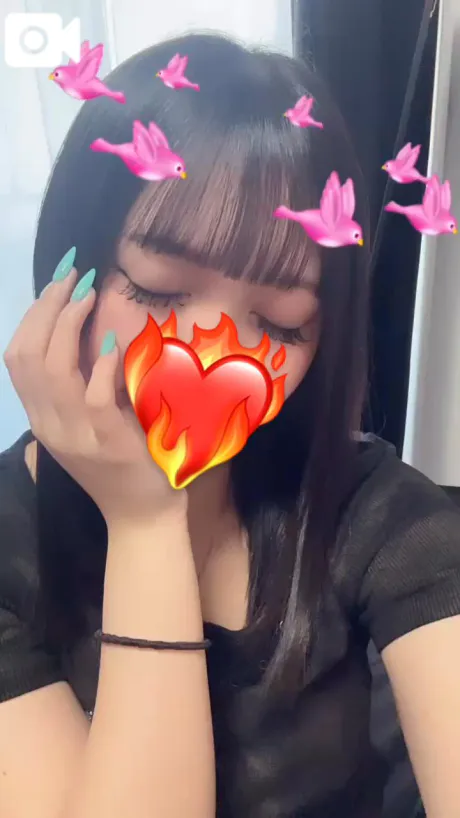 にこる素敵な女の子は好きですか?