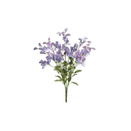 花音(かのん)グランドオペラ福岡
