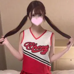 吉澤あやめデリヘル学院～Honey Cute～