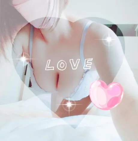 つきの　奥様のブログ グリーンソブリン