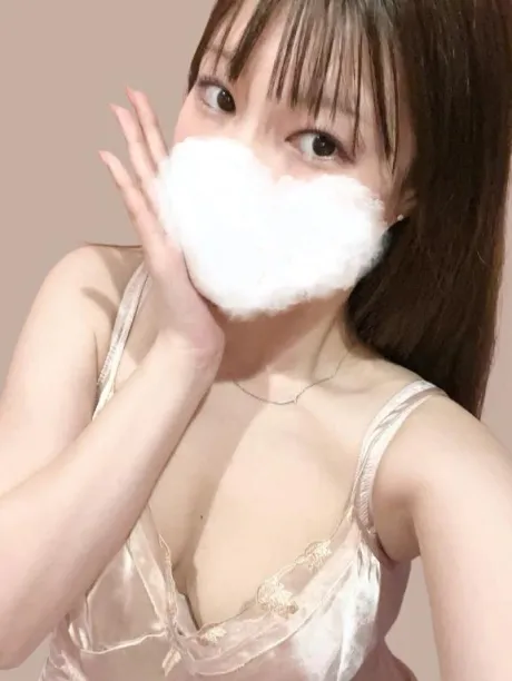 アナンのお兄さん👀