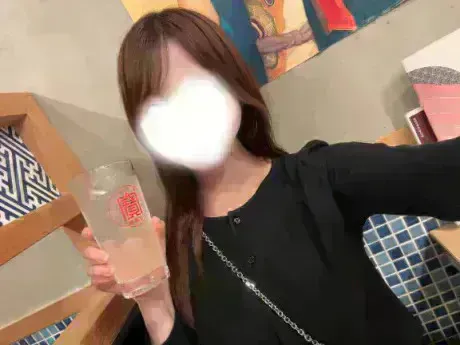 NEWユノMadonna-マドンナ-