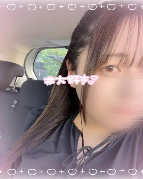 花火見たい😢/ゆあ