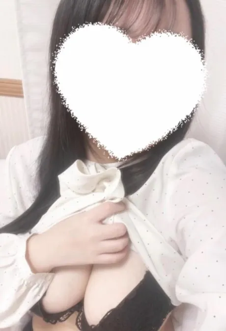 急遽❕