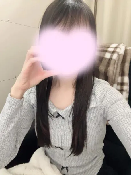 みるるTEKOKI GIRLS COLLECTION