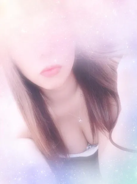 レンタルルームのY様🐹/もな