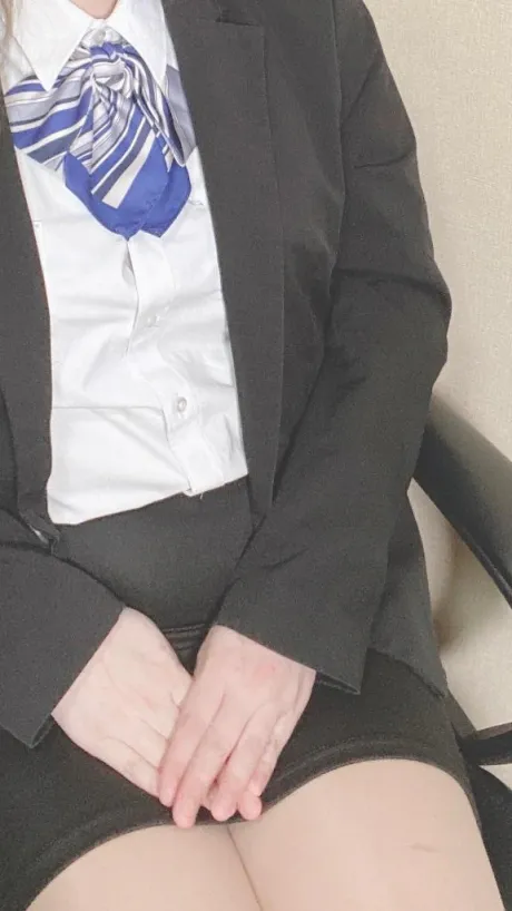 出勤情報っ(｀・ω・´)/海【うみ】