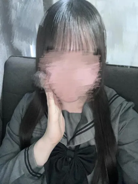 🌙退勤/風俗初体験 れのん