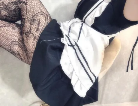 ゆあ素敵な女の子は好きですか?