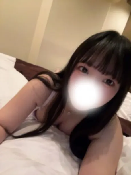 ツムギ【青森】身体弄んでみる？DINO～ディーノ～