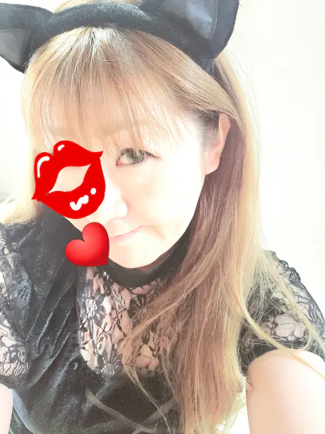 浜辺 みのりELEGANCE