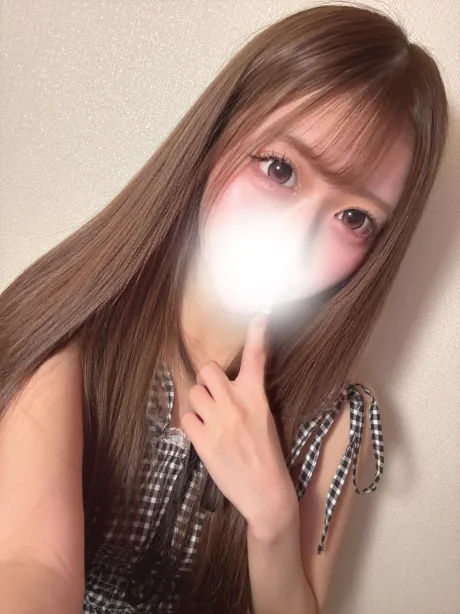 あしたから♡