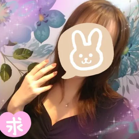 さくら奥様メモリアル