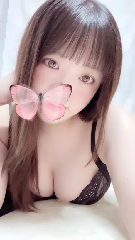 🍒/らな