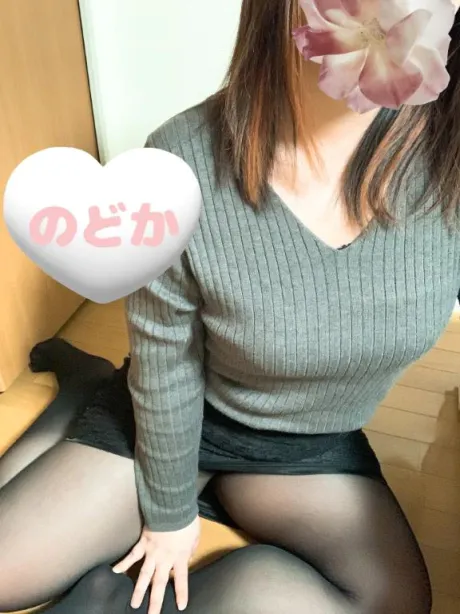雨だけど…/のどか