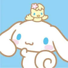 09/15 13:509/14業界初♡あずは♡