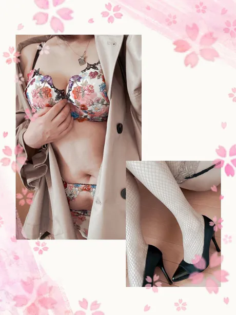 あけみさん[青森/AF可]MIMOSA