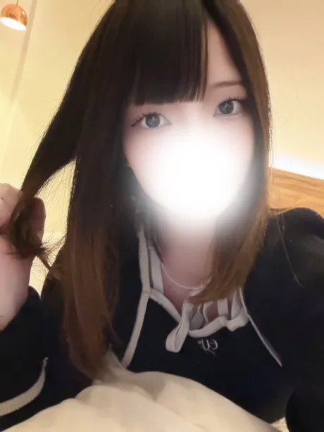 新人みさ☆愛嬌バツグン未経験JDのブログ 2日目♡