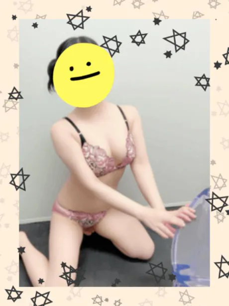 ねねか　奥様のブログ で、どっち派？💛