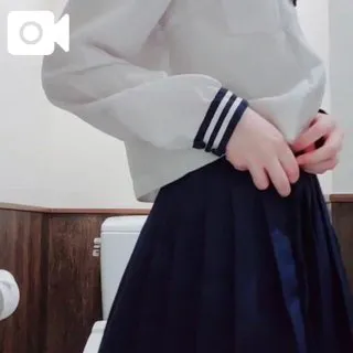 🍓見つけた瞬間テンションUP♡/かりん