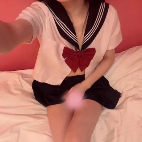初めて尽くし、、?💗💕/新人　さら