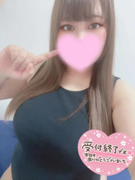 ★ほしの★ぽちゃかわデリバリー バルーン郡山店