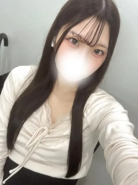 🈳あるよっ  ̫ ᴗᐡ💗/あいり